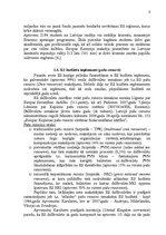 Research Papers 'Eiropas Savienības budžeta realizācija Latvijas muitas dienesta darbībā', 8.