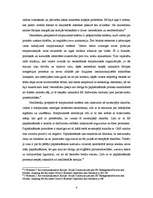 Summaries, Notes 'Eiropas Savienības paplašināšanās - teorētiskie aspekti', 4.