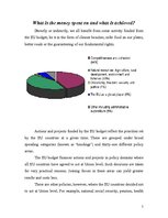 Research Papers 'European Union Budget', 5.