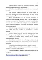 Term Papers 'Nosacītas notiesāšanas institūts krimināllikumā: teorētiskie un praktiskie aspek', 73.