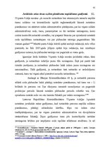 Term Papers 'Nosacītas notiesāšanas institūts krimināllikumā: teorētiskie un praktiskie aspek', 76.