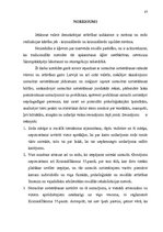 Term Papers 'Nosacītas notiesāšanas institūts krimināllikumā: teorētiskie un praktiskie aspek', 81.