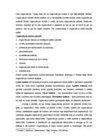 Summaries, Notes 'Organizācijas vadīšanas psiholoģija, konflikti, pārmaiņas', 6.
