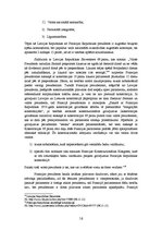 Research Papers 'Valsts kā konstitucionāli tiesiska institūta jēdziens ārvalstu konstitūcijās', 16.