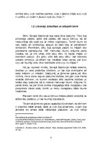 Research Papers 'Hamurapi likumi', 8.