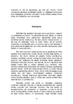 Research Papers 'Hamurapi likumi', 14.