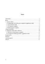 Research Papers 'Valilfenilalanīna sintēze pēc jauktā anhidrīda metodes', 3.