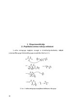Research Papers 'Valilfenilalanīna sintēze pēc jauktā anhidrīda metodes', 10.