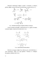 Research Papers 'Valilfenilalanīna sintēze pēc jauktā anhidrīda metodes', 11.