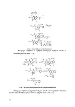 Research Papers 'Valilfenilalanīna sintēze pēc jauktā anhidrīda metodes', 12.