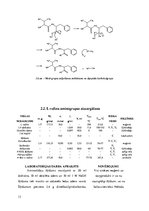 Research Papers 'Valilfenilalanīna sintēze pēc jauktā anhidrīda metodes', 13.