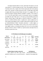 Research Papers 'Valilfenilalanīna sintēze pēc jauktā anhidrīda metodes', 15.