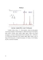 Research Papers 'Valilfenilalanīna sintēze pēc jauktā anhidrīda metodes', 23.