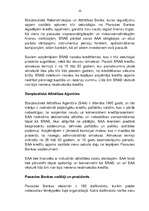 Research Papers 'Pasaules Banka un tās darbība Latvijā', 6.