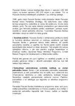 Research Papers 'Pasaules Banka un tās darbība Latvijā', 9.