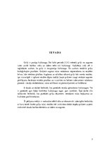 Research Papers 'Dažādu herbicīdu izvērtējums griķu sējumā', 3.