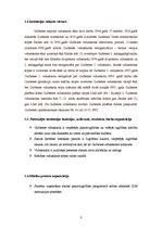Practice Reports 'Pirmsdiploma sociālpedagoģiskās prakses dienasgrāmata', 3.