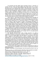 Research Papers 'Helotu statuss Spartas sabiedrībā', 14.