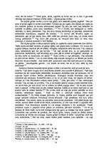 Research Papers 'Cilvēka koncepcija Andrieva Niedras daiļradē', 16.