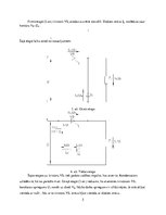 Summaries, Notes 'Energoelektronikas sistēmas', 5.