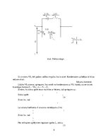 Summaries, Notes 'Energoelektronikas sistēmas', 8.