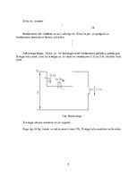 Summaries, Notes 'Energoelektronikas sistēmas', 9.