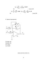 Summaries, Notes 'Energoelektronikas sistēmas', 21.