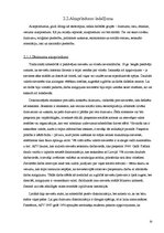 Research Papers 'Stereotipi un aizspriedumi', 20.