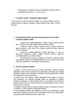 Summaries, Notes 'Saimniecisko tiesību jautājumi par Uzņēmumu reģistru, filiāli, pārstāvniecību un', 2.