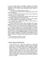 Summaries, Notes 'Saimniecisko tiesību jautājumi par Uzņēmumu reģistru, filiāli, pārstāvniecību un', 3.