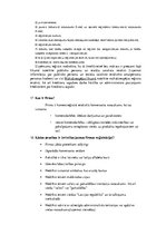 Summaries, Notes 'Saimniecisko tiesību jautājumi par Uzņēmumu reģistru, filiāli, pārstāvniecību un', 5.
