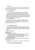 Summaries, Notes 'Saimniecisko tiesību jautājumi par Uzņēmumu reģistru, filiāli, pārstāvniecību un', 6.