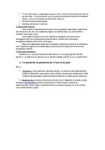 Summaries, Notes 'Saimniecisko tiesību jautājumi par Uzņēmumu reģistru, filiāli, pārstāvniecību un', 7.