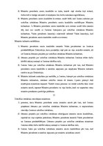 Research Papers 'Izpildvara Latvijā', 11.