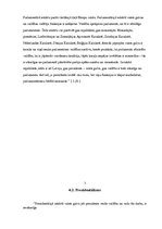 Research Papers 'Izpildvara Latvijā', 14.