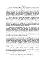 Research Papers 'Rasu ideoloģija nacistiskās Vācijas laikā', 3.