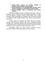 Research Papers 'Rasu ideoloģija nacistiskās Vācijas laikā', 4.