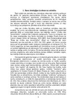 Research Papers 'Rasu ideoloģija nacistiskās Vācijas laikā', 5.