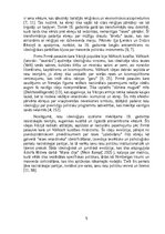 Research Papers 'Rasu ideoloģija nacistiskās Vācijas laikā', 6.