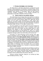 Research Papers 'Rasu ideoloģija nacistiskās Vācijas laikā', 7.