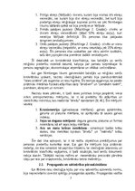 Research Papers 'Rasu ideoloģija nacistiskās Vācijas laikā', 8.