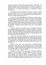 Research Papers 'Rasu ideoloģija nacistiskās Vācijas laikā', 9.