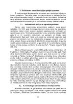 Research Papers 'Rasu ideoloģija nacistiskās Vācijas laikā', 11.