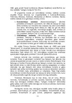 Research Papers 'Rasu ideoloģija nacistiskās Vācijas laikā', 12.