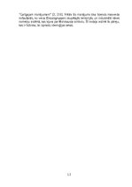 Research Papers 'Rasu ideoloģija nacistiskās Vācijas laikā', 13.