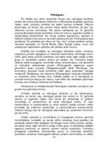 Research Papers 'Rasu ideoloģija nacistiskās Vācijas laikā', 16.