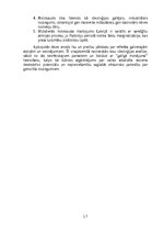 Research Papers 'Rasu ideoloģija nacistiskās Vācijas laikā', 18.