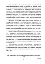 Research Papers 'Gaisa temperatūra - mainība un dinamika', 9.