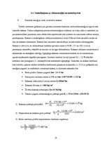 Research Papers 'Ilgtspējīgas energoapgādes iespējas Tukuma pagastā', 18.
