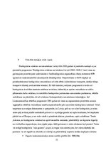 Research Papers 'Ilgtspējīgas energoapgādes iespējas Tukuma pagastā', 21.